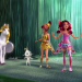 Mia and me - Abenteuer in Centopia