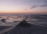 Wunderwerke der Weltgeschichte