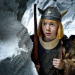 Bild 13