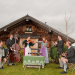 Bild 16