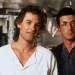 Tango & Cash