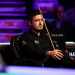 Snooker