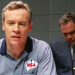 Criminal Intent - Verbrechen im Visier