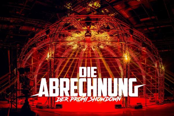 Bild 1 von 12: .