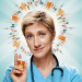 Nurse Jackie