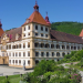 9 Plätze - 9 Schätze: So schön ist die Steiermark
