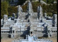 Ancient Aliens - Die Ursprünge