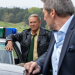 Hubert ohne Staller