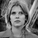 Nastassja Kinski - Geschichte einer Befreiung