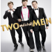 Two and a Half Men