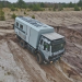 Offroad-Monster - Der steinige Weg zum eigenen Fernreisemobil
