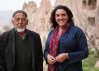 Kulturschätze der Welt