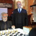Bild 22
