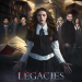 Legacies