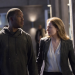 24: Legacy