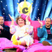 Die Cindy aus Marzahn Show