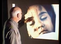 Medical Detectives - Geheimnisse der Gerichtsmedizin