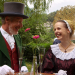 Traditionsreiches Österreich