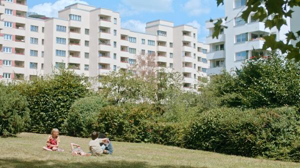 Bild 1 von 4: 