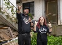 Raus aufs Land - Der Süden