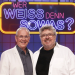 Wer weiß denn sowas?