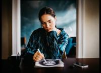 M - Eine Stadt sucht einen Mörder