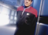 Star Trek: Raumschiff Voyager