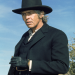 Pat Garrett jagt Billy the Kid
