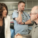 Bilder zur Sendung: Nurse Jackie