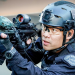 S.W.A.T.