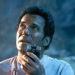 Star Trek III: Auf der Suche nach Mr. Spock