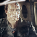 Terminator