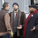 Law & Order