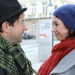 Bild 16