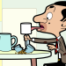 Mr. Bean - Die Cartoon-Serie
