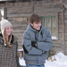 Heartland - Paradies für Pferde