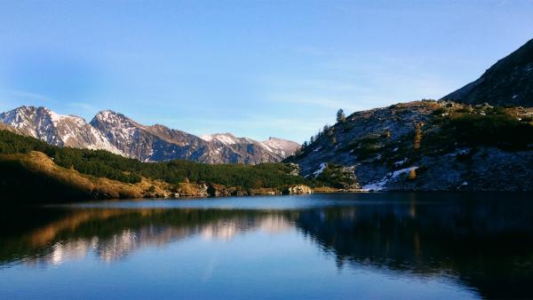Bild 1 von 4: .