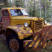 Alaska Highway