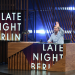 Late Night Berlin - Mit Klaas Heufer-Umlauf