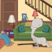 American Dad