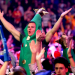 Darts Live - WM