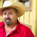 Storage Wars - Geschäfte in Texas