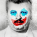 Der Killerclown: John Wayne Gacy
