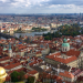 Prächtiges Prag