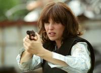 Mit Herz und Handschellen