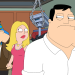 American Dad