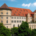 Museums-Check mit Markus Brock