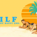 MILF - Ferien mit Happy End