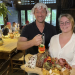Tobis Urlaubstrip