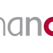 nano